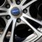 Alicanto Grande - Diamond cut style TUV tested alloy wheels