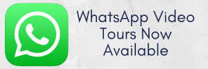 WhatsApp Tours Available