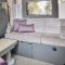 Bailey Adamo 69-4 flexi lounge featuring twin Aguti convertible travelling seats (1)