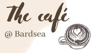 The Café at Bardsea