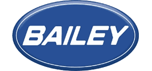Bailey Caravans and Motorhomes