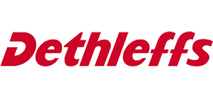 Dethleffs Motorhomes