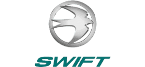 Swift Motorhomes